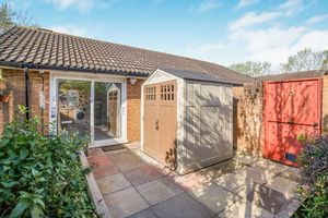 Photo 3- click for photo gallery